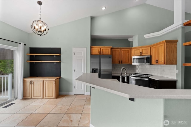 2835 Aspen Shores Dr, East Wenatchee, WA 98802 - photo 23