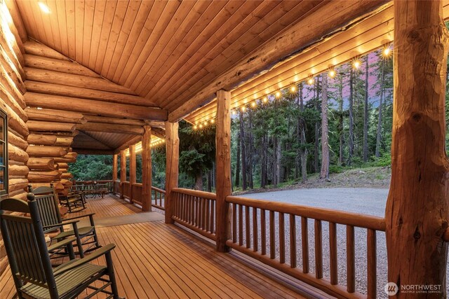 16341 Salmon La Sac Rd, Ronald, WA 98940 - photo 8