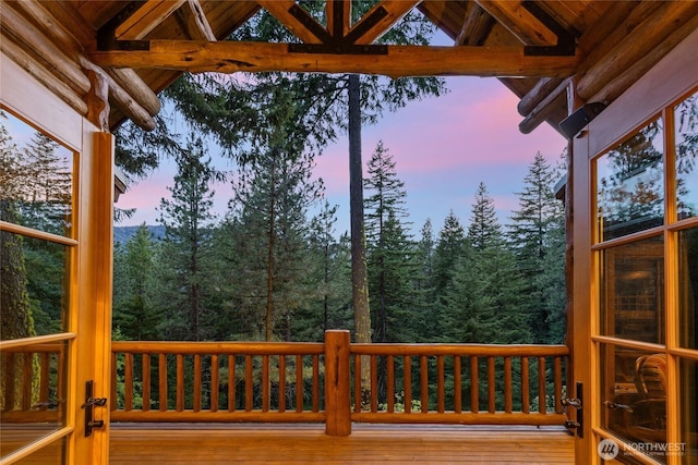 16341 Salmon La Sac Rd, Ronald, WA 98940 - photo 18