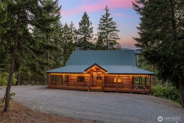 16341 Salmon La Sac Rd, Ronald, WA 98940 - photo 6