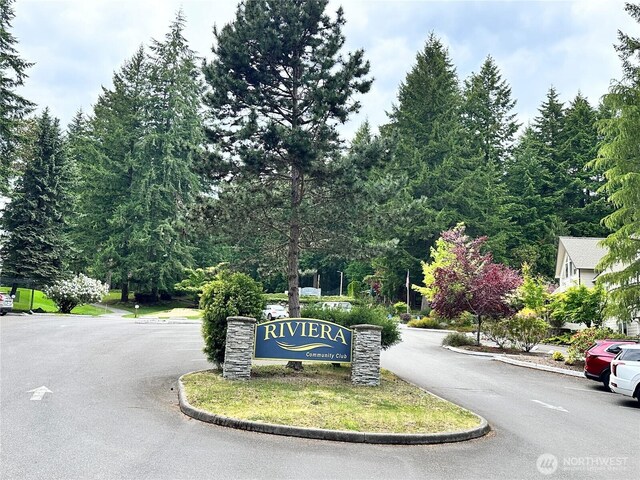 10412 Edgewood Dr, Anderson Island, WA 98303 - photo 3