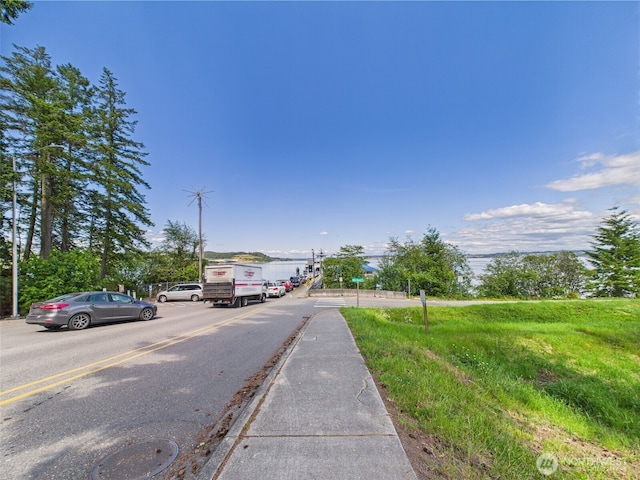 10412 Edgewood Dr, Anderson Island, WA 98303 - photo 11