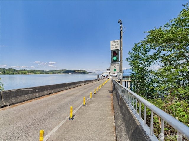 10412 Edgewood Dr, Anderson Island, WA 98303 - photo 12