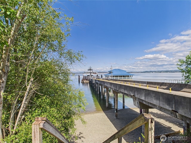 10412 Edgewood Dr, Anderson Island, WA 98303 - photo 13