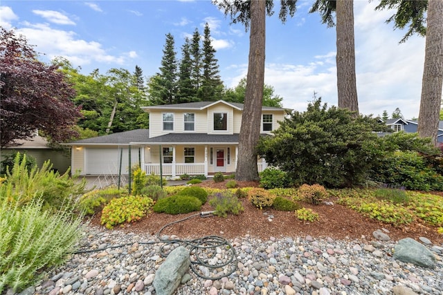 2702 Shannon Point Rd, Anacortes, WA 98221 - photo 2