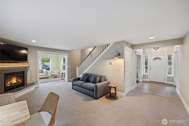 2702 Shannon Point Rd, Anacortes, WA 98221 - photo 3