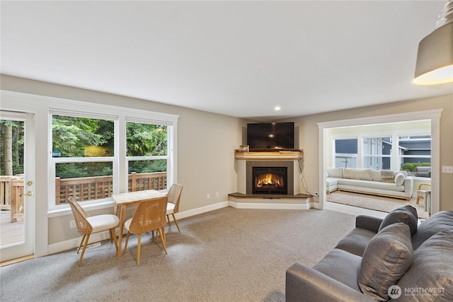2702 Shannon Point Rd, Anacortes, WA 98221 - photo 4