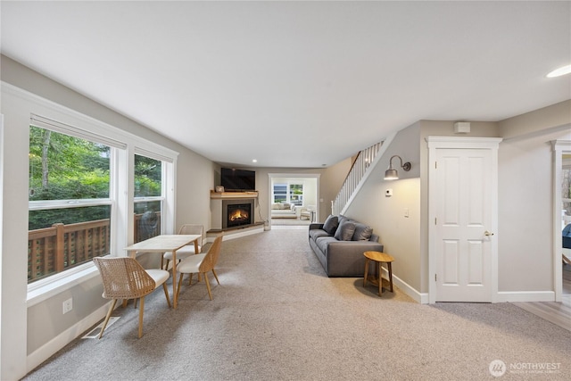 2702 Shannon Point Rd, Anacortes, WA 98221 - photo 5