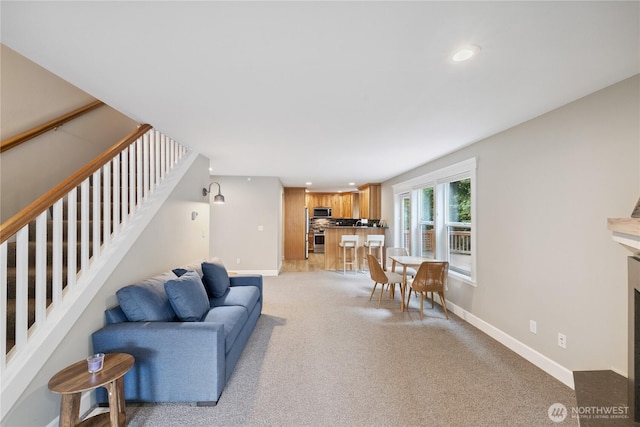 2702 Shannon Point Rd, Anacortes, WA 98221 - photo 8
