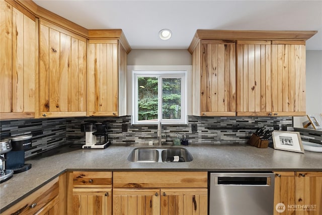 2702 Shannon Point Rd, Anacortes, WA 98221 - photo 10