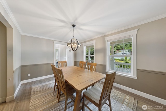 2702 Shannon Point Rd, Anacortes, WA 98221 - photo 12