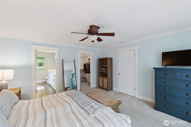 2702 Shannon Point Rd, Anacortes, WA 98221 - photo 18