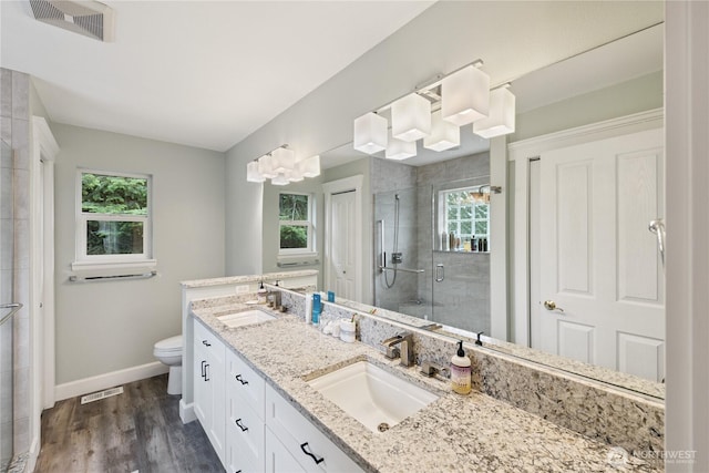 2702 Shannon Point Rd, Anacortes, WA 98221 - photo 19