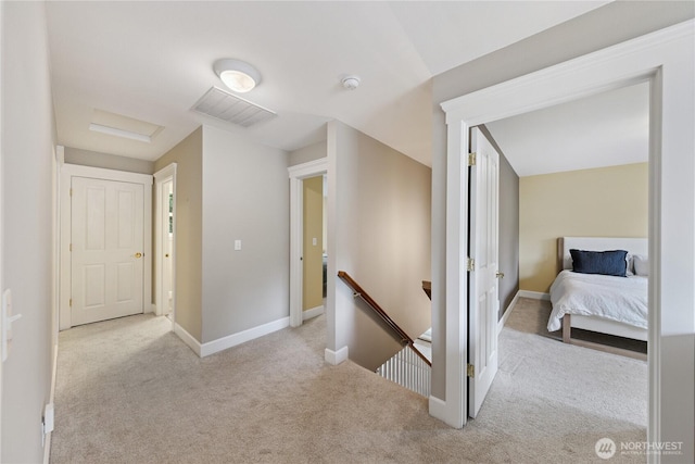 2702 Shannon Point Rd, Anacortes, WA 98221 - photo 22