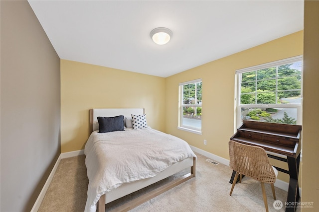 2702 Shannon Point Rd, Anacortes, WA 98221 - photo 23