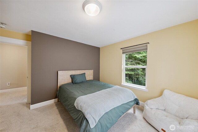 2702 Shannon Point Rd, Anacortes, WA 98221 - photo 25