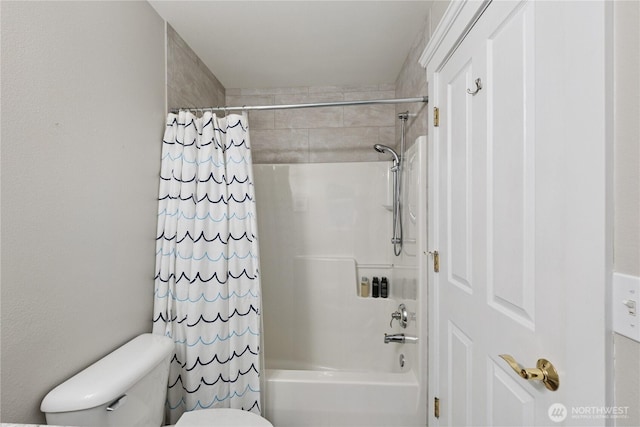 2702 Shannon Point Rd, Anacortes, WA 98221 - photo 27