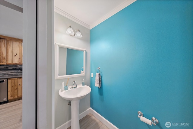 2702 Shannon Point Rd, Anacortes, WA 98221 - photo 29
