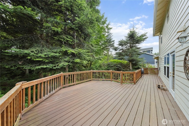 2702 Shannon Point Rd, Anacortes, WA 98221 - photo 30