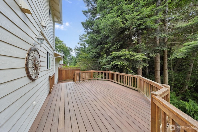 2702 Shannon Point Rd, Anacortes, WA 98221 - photo 31