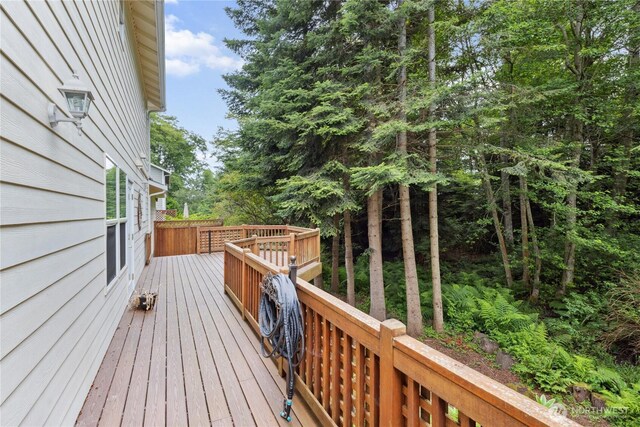 2702 Shannon Point Rd, Anacortes, WA 98221 - photo 32