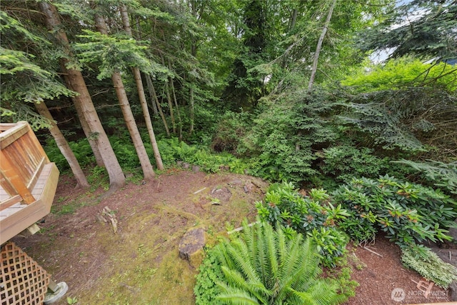 2702 Shannon Point Rd, Anacortes, WA 98221 - photo 33