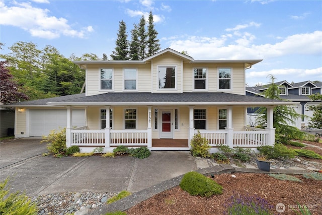 2702 Shannon Point Rd, Anacortes, WA 98221 - photo 34