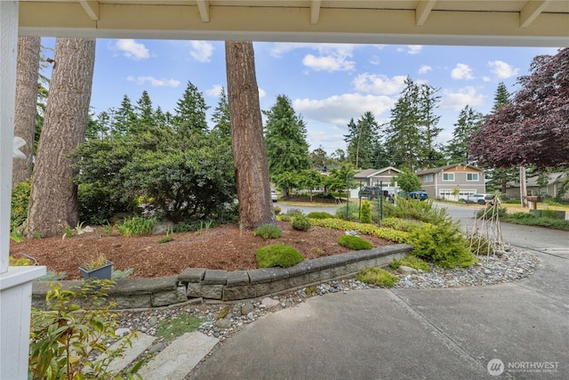 2702 Shannon Point Rd, Anacortes, WA 98221 - photo 36