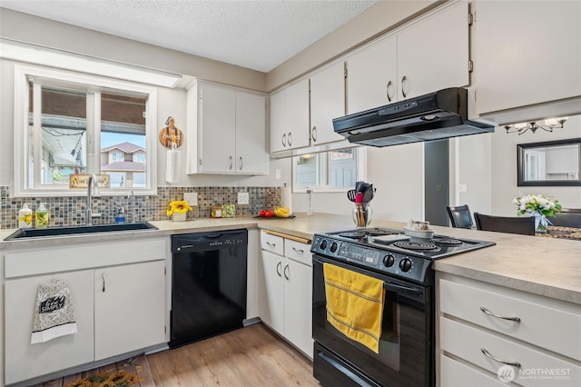2408 3rd St NE, East Wenatchee, WA 98802 - photo 5