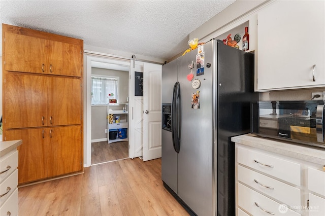 2408 3rd St NE, East Wenatchee, WA 98802 - photo 7
