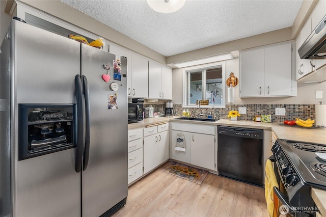 2408 3rd St NE, East Wenatchee, WA 98802 - photo 8