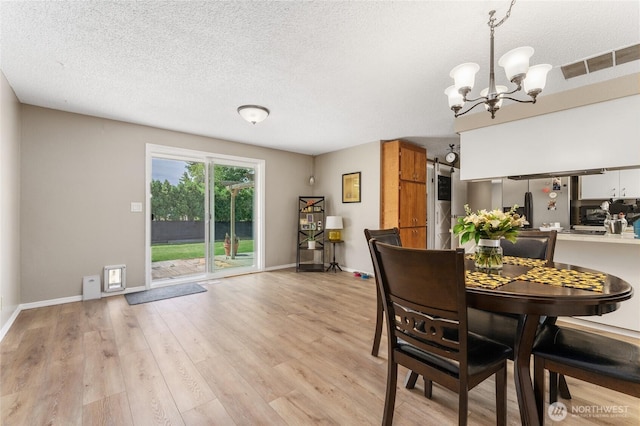 2408 3rd St NE, East Wenatchee, WA 98802 - photo 9