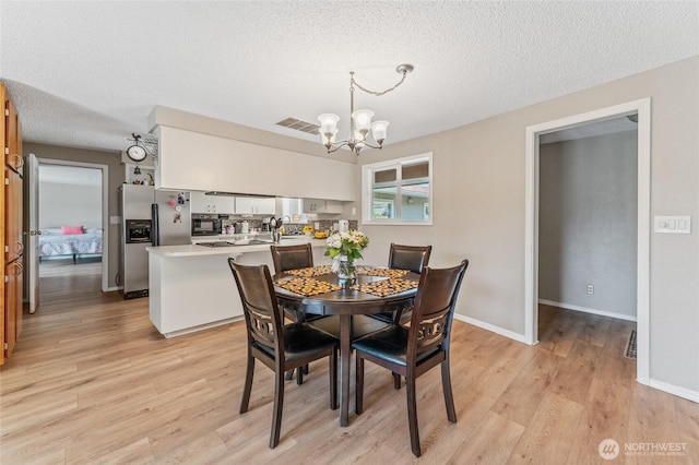 2408 3rd St NE, East Wenatchee, WA 98802 - photo 10