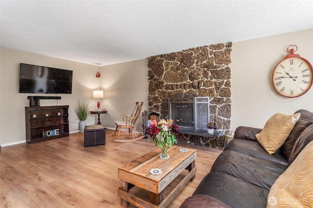 2408 3rd St NE, East Wenatchee, WA 98802 - photo 11