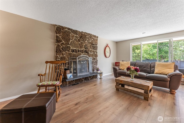 2408 3rd St NE, East Wenatchee, WA 98802 - photo 12