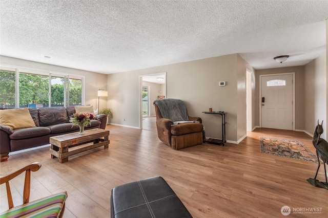 2408 3rd St NE, East Wenatchee, WA 98802 - photo 13