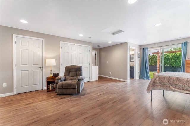 2408 3rd St NE, East Wenatchee, WA 98802 - photo 15