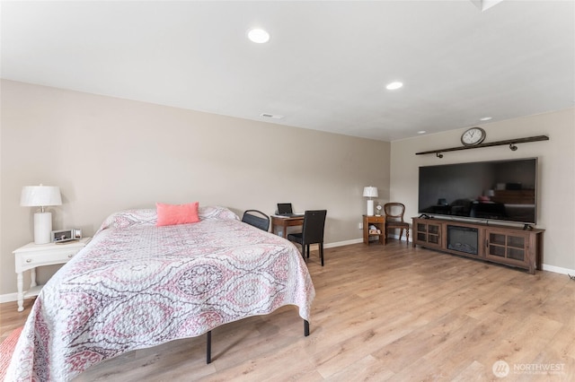 2408 3rd St NE, East Wenatchee, WA 98802 - photo 16