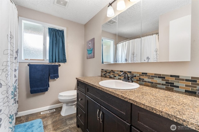 2408 3rd St NE, East Wenatchee, WA 98802 - photo 17
