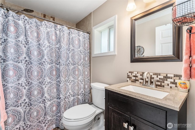 2408 3rd St NE, East Wenatchee, WA 98802 - photo 18