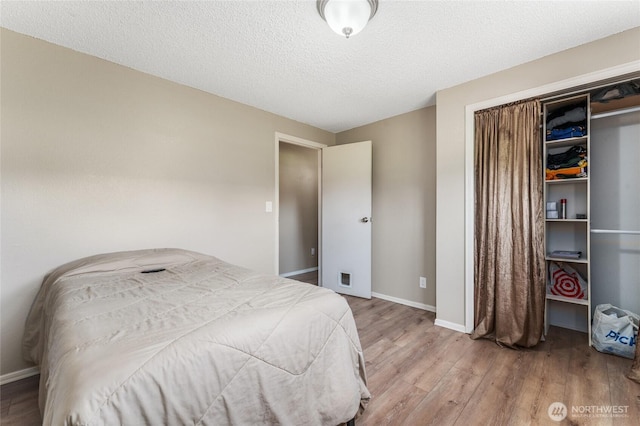 2408 3rd St NE, East Wenatchee, WA 98802 - photo 20