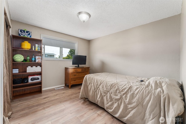 2408 3rd St NE, East Wenatchee, WA 98802 - photo 21