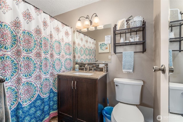 2408 3rd St NE, East Wenatchee, WA 98802 - photo 19