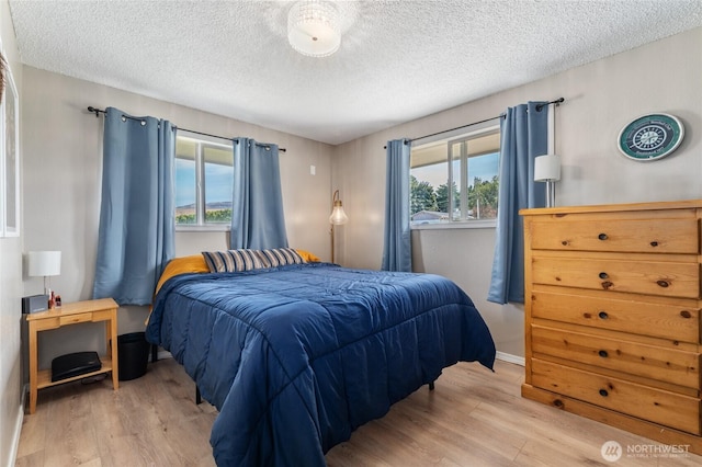 2408 3rd St NE, East Wenatchee, WA 98802 - photo 24