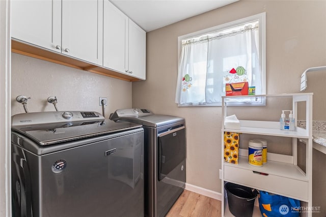 2408 3rd St NE, East Wenatchee, WA 98802 - photo 25