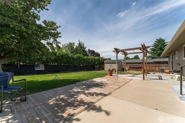 2408 3rd St NE, East Wenatchee, WA 98802 - photo 26