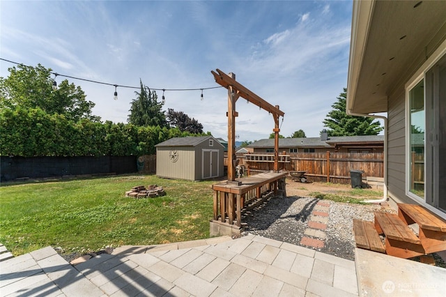 2408 3rd St NE, East Wenatchee, WA 98802 - photo 27