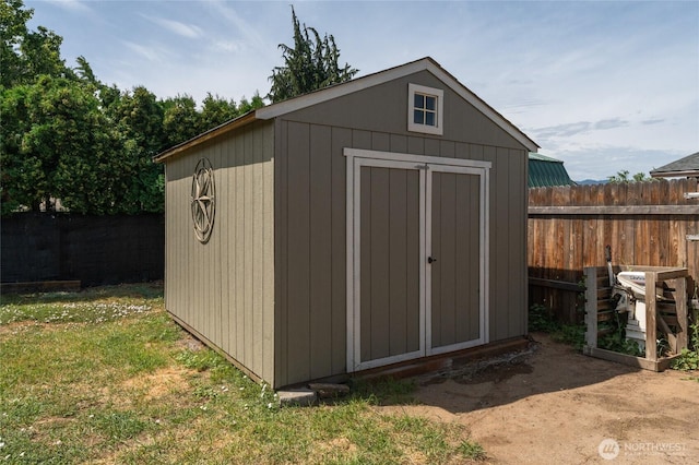 2408 3rd St NE, East Wenatchee, WA 98802 - photo 28