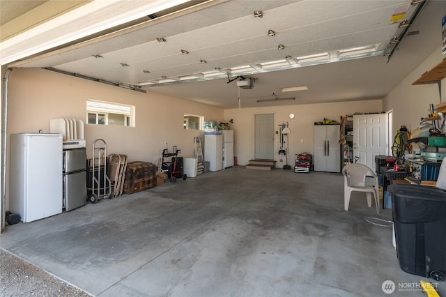 2408 3rd St NE, East Wenatchee, WA 98802 - photo 29