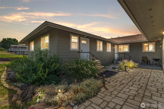 2408 3rd St NE, East Wenatchee, WA 98802 - photo 2